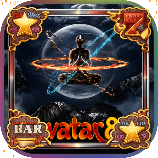 avatar808 — galeri pratinjau - APK Resmi